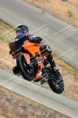 media/Apr-27-2025-2WTD (Sun) [[36d67d4edb]]/A Group/Session 4 (Turn 3)/